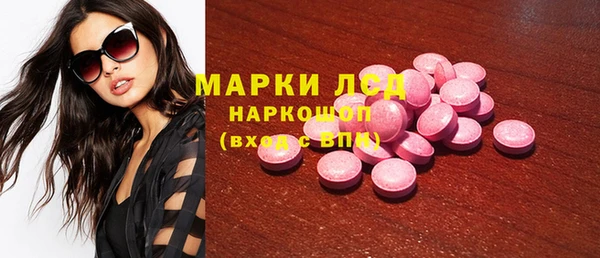 гидра Арсеньев